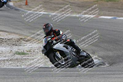 media/May-26-2025-Lets Ride (Mon) [[3bf1de1d65]]/B Group/220pm (Off Ramp)/